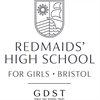 Redmaids' High School - GDST